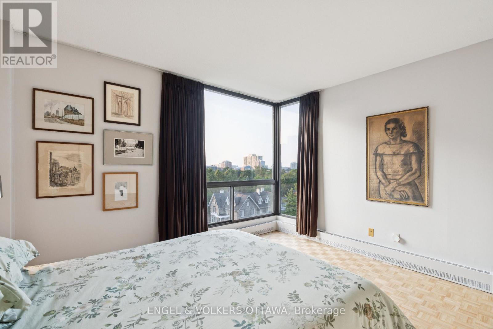 8a - 400 Laurier Avenue E, Ottawa, Ontario  K1N 8Y2 - Photo 26 - X12914432