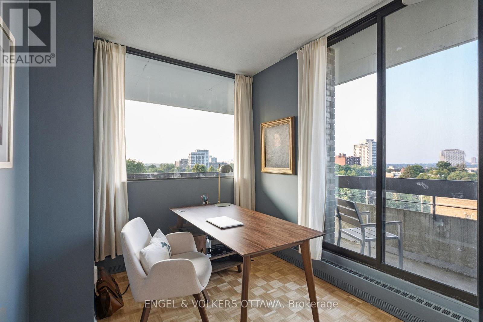 8a - 400 Laurier Avenue E, Ottawa, Ontario  K1N 8Y2 - Photo 28 - X12914432