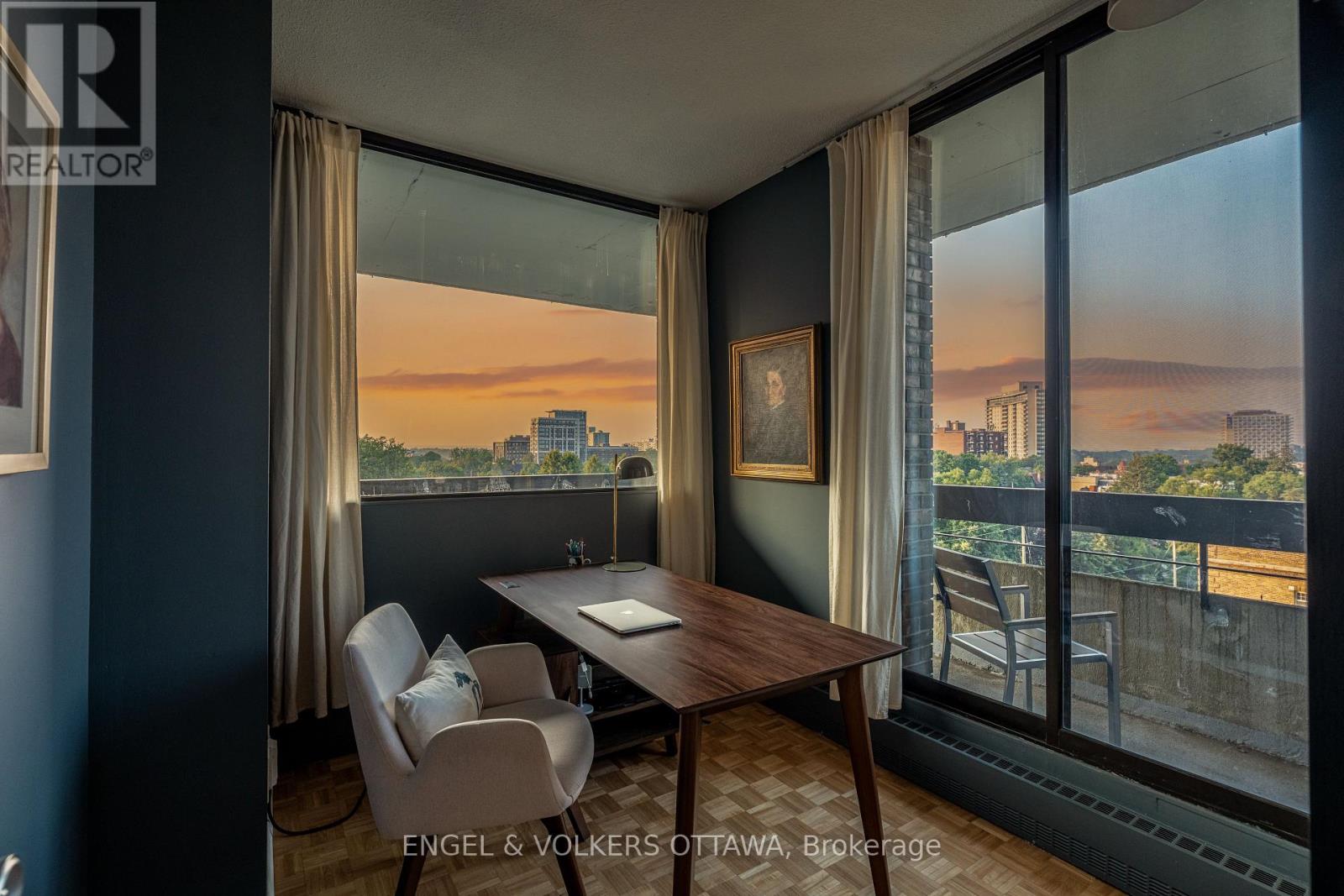 8a - 400 Laurier Avenue E, Ottawa, Ontario  K1N 8Y2 - Photo 29 - X12914432