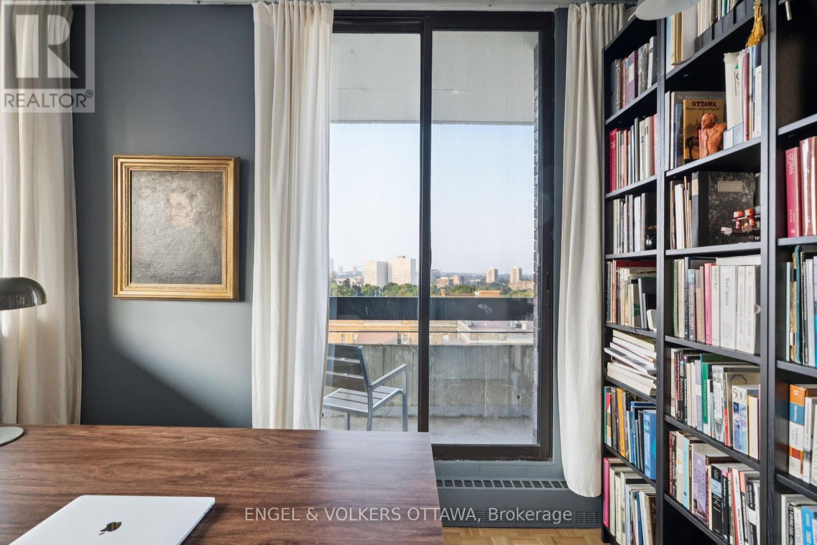 8a - 400 Laurier Avenue E, Ottawa, Ontario  K1N 8Y2 - Photo 30 - X12914432