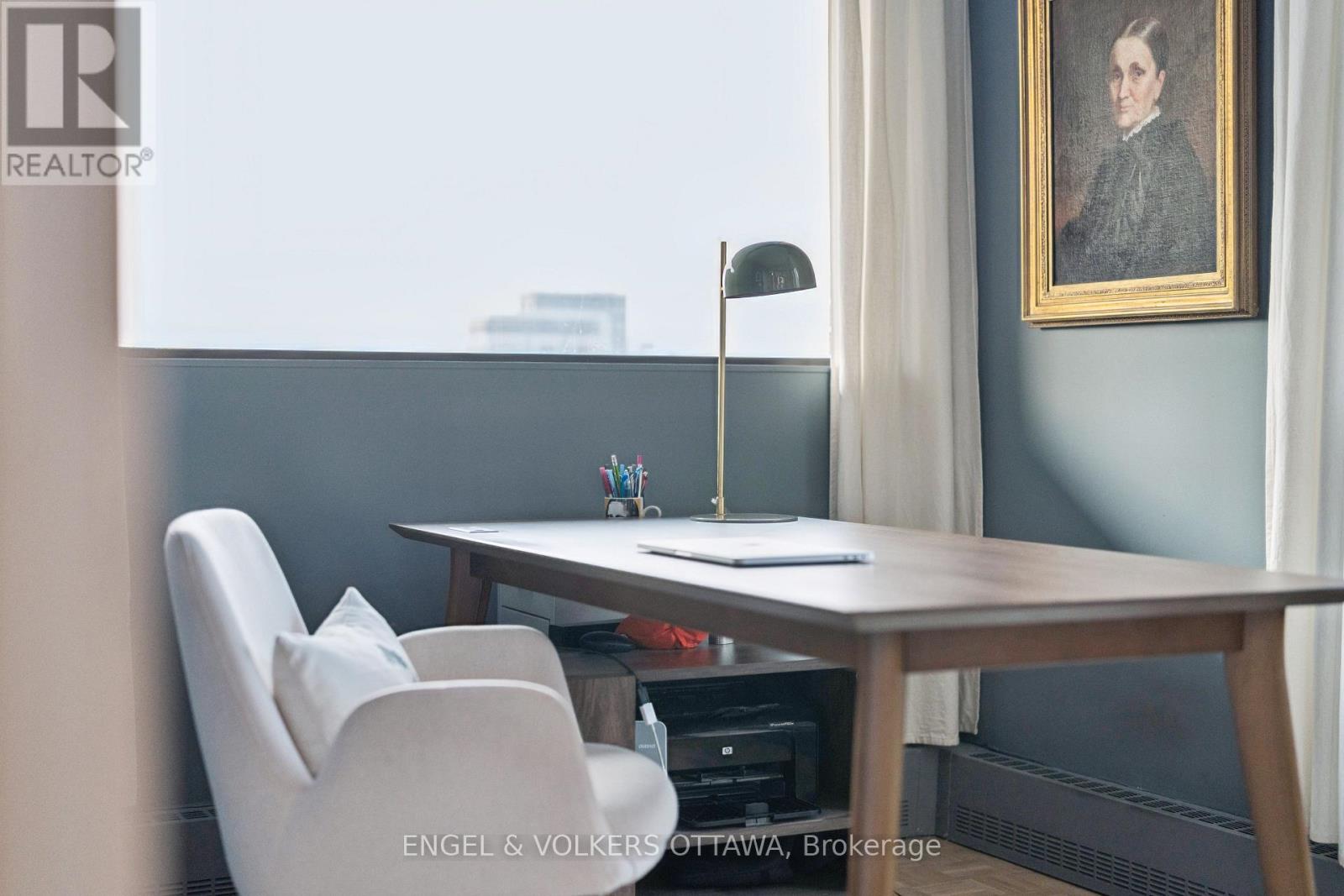 8a - 400 Laurier Avenue E, Ottawa, Ontario  K1N 8Y2 - Photo 31 - X12914432