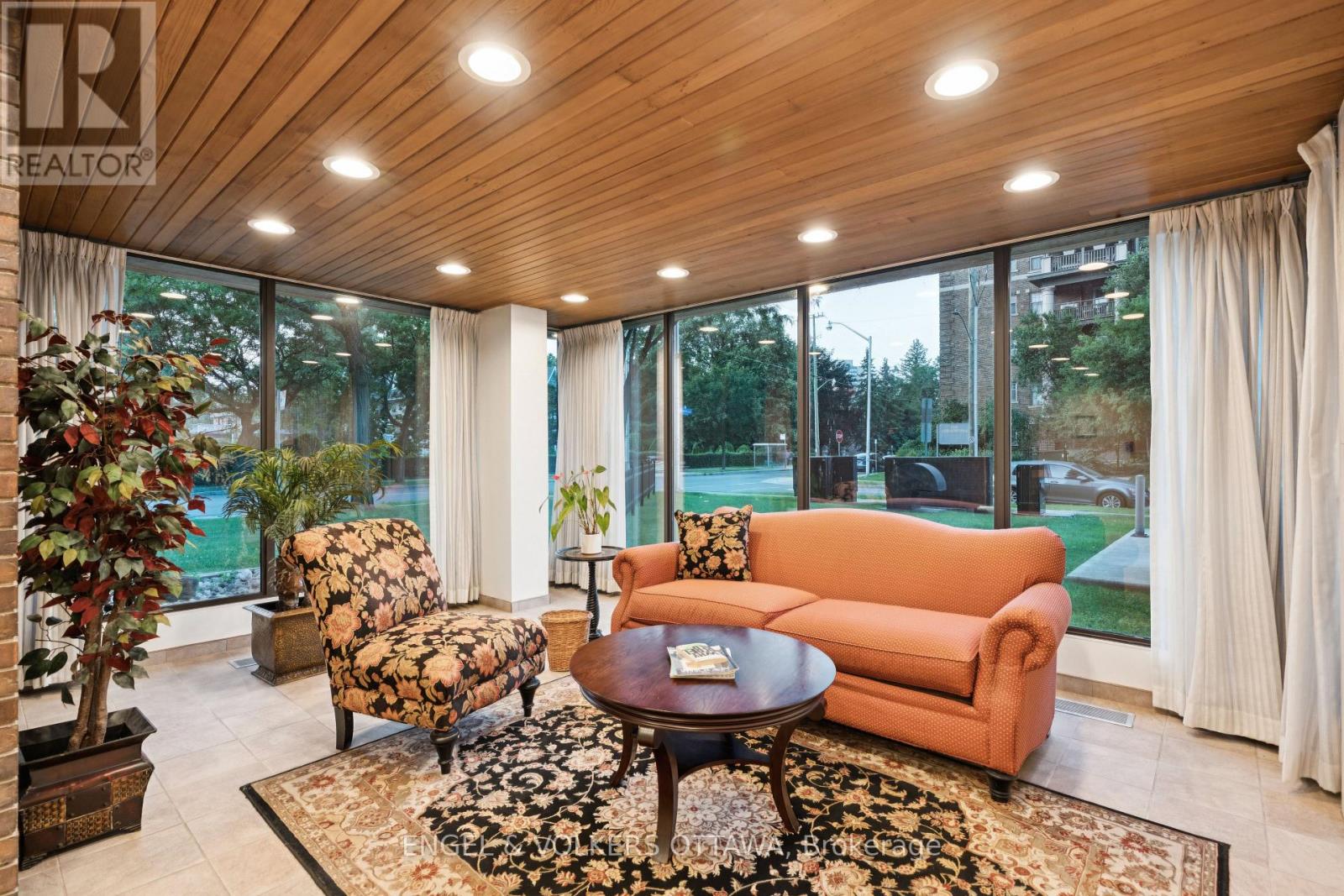 8a - 400 Laurier Avenue E, Ottawa, Ontario  K1N 8Y2 - Photo 43 - X12914432