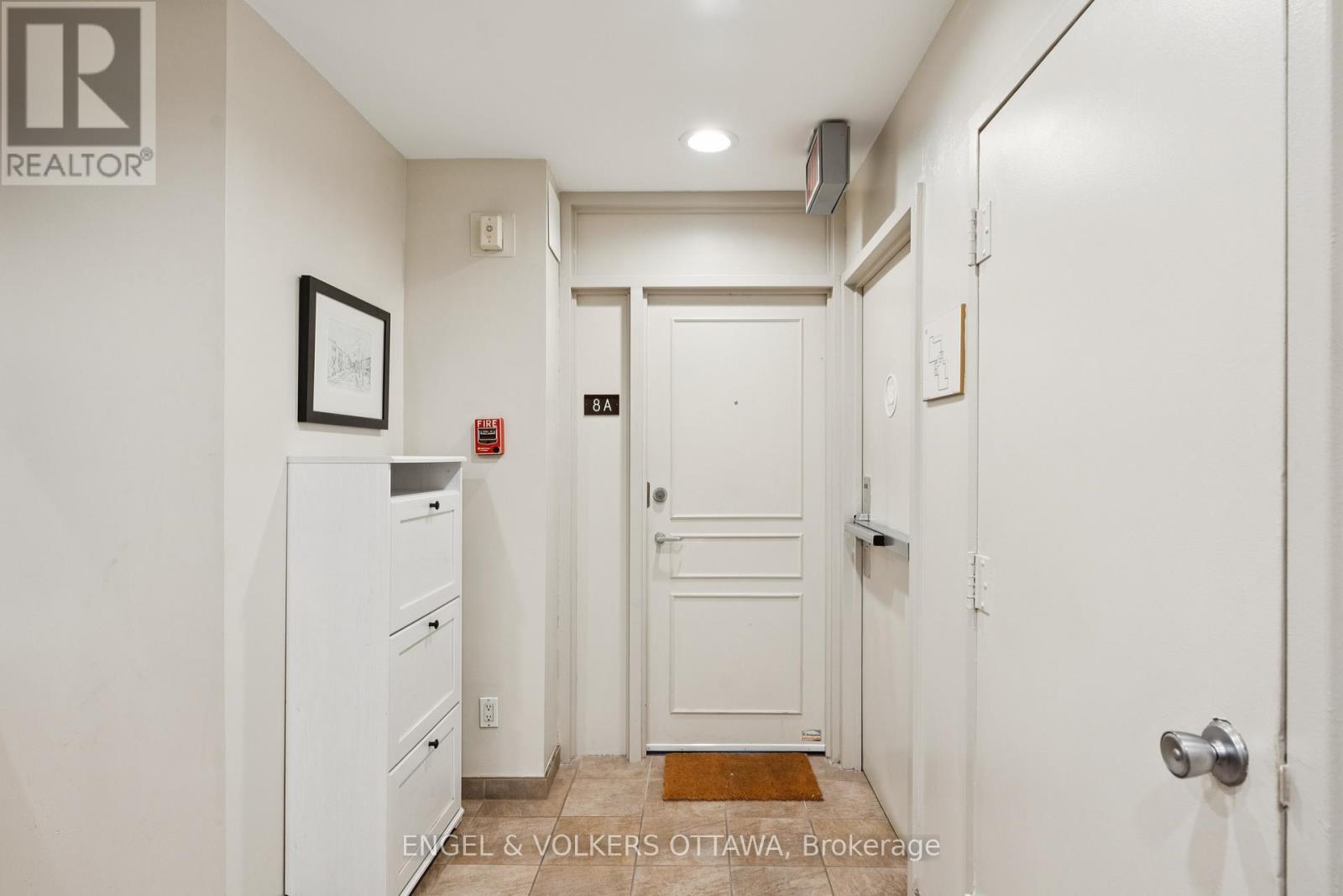 8a - 400 Laurier Avenue E, Ottawa, Ontario  K1N 8Y2 - Photo 5 - X12914432