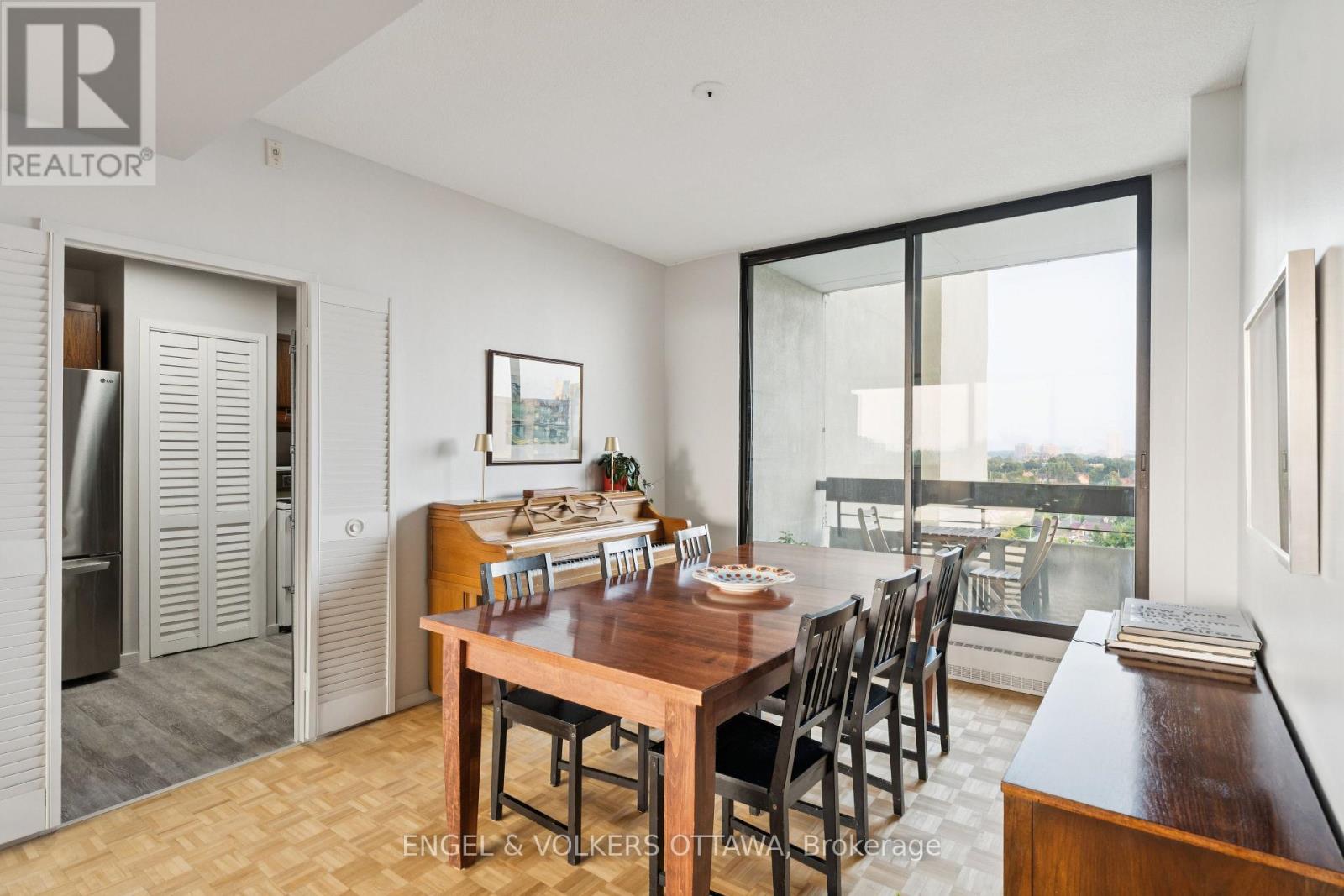 8a - 400 Laurier Avenue E, Ottawa, Ontario  K1N 8Y2 - Photo 9 - X12914432