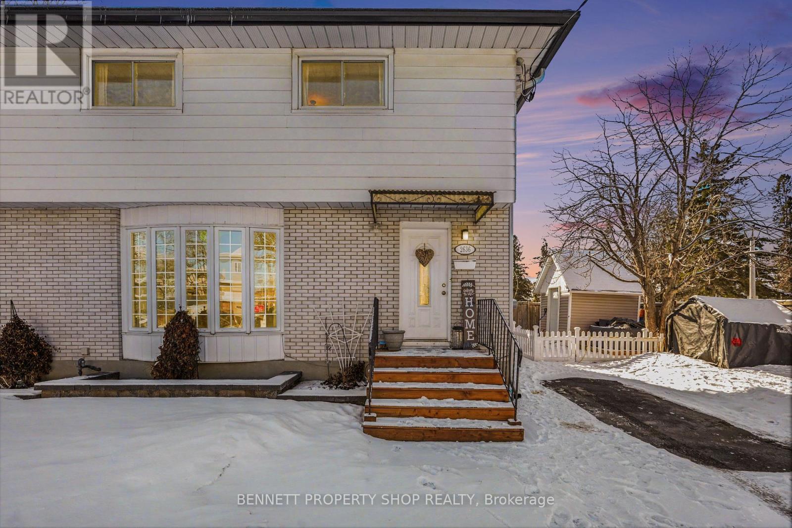 2636 Elmhurst Street, Ottawa, Ontario  K2B 7N6 - Photo 15 - X12914480