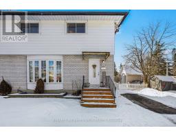 2636 ELMHURST STREET, Ottawa, Ontario
