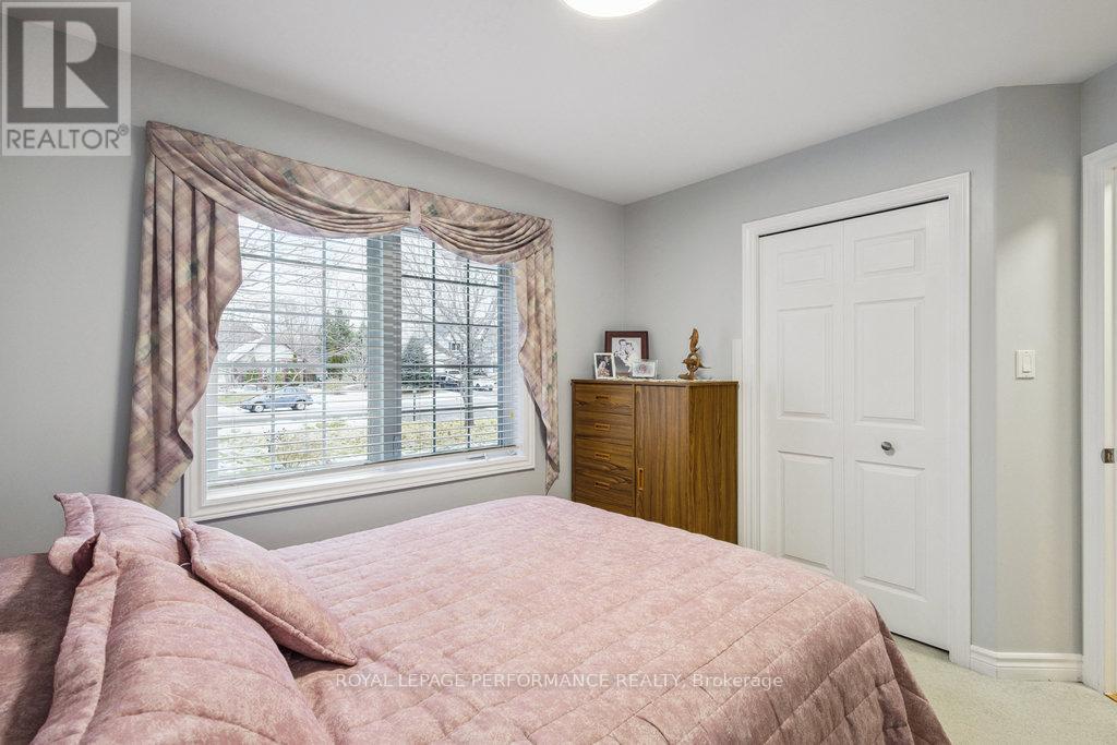 7051 Donwel Drive, Ottawa, Ontario  K4P 1M7 - Photo 17 - X12914500