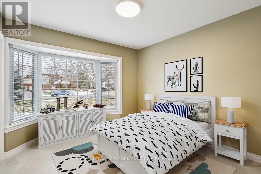 7051 Donwel Drive, Ottawa, Ontario  K4P 1M7 - Photo 19 - X12914500