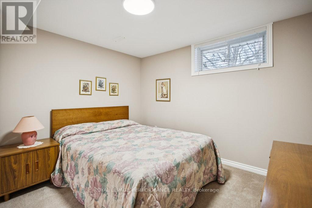 7051 Donwel Drive, Ottawa, Ontario  K4P 1M7 - Photo 25 - X12914500