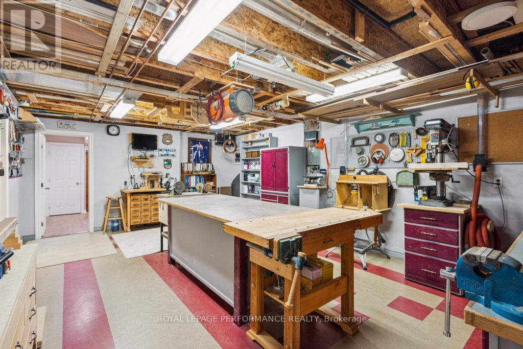 7051 Donwel Drive, Ottawa, Ontario  K4P 1M7 - Photo 28 - X12914500