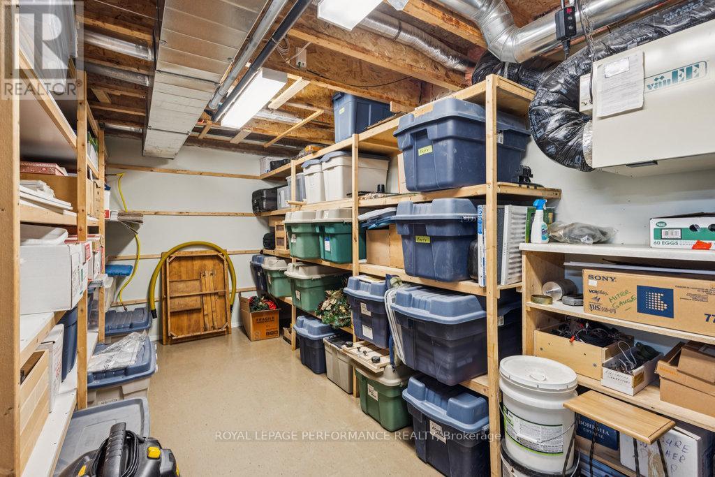 7051 Donwel Drive, Ottawa, Ontario  K4P 1M7 - Photo 30 - X12914500