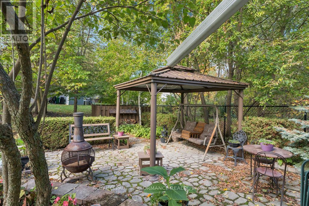 7051 Donwel Drive, Ottawa, Ontario  K4P 1M7 - Photo 37 - X12914500