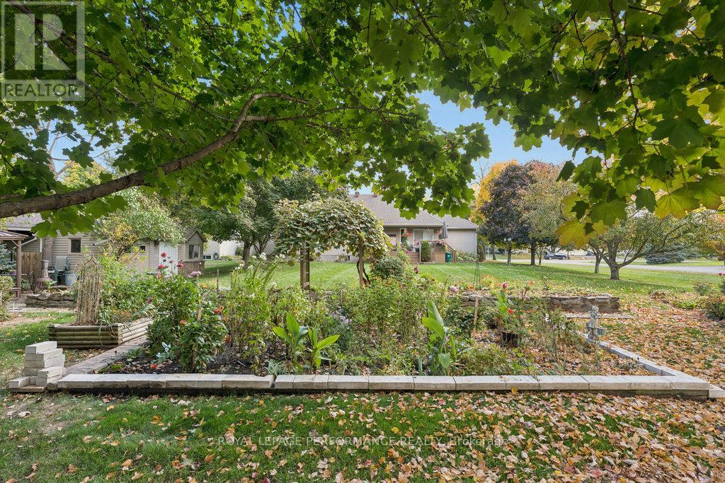 7051 Donwel Drive, Ottawa, Ontario  K4P 1M7 - Photo 41 - X12914500