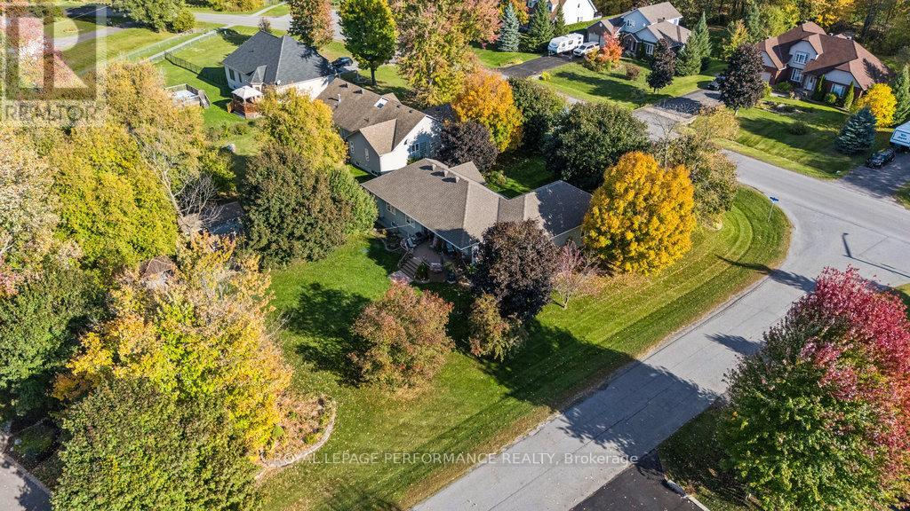 7051 Donwel Drive, Ottawa, Ontario  K4P 1M7 - Photo 47 - X12914500