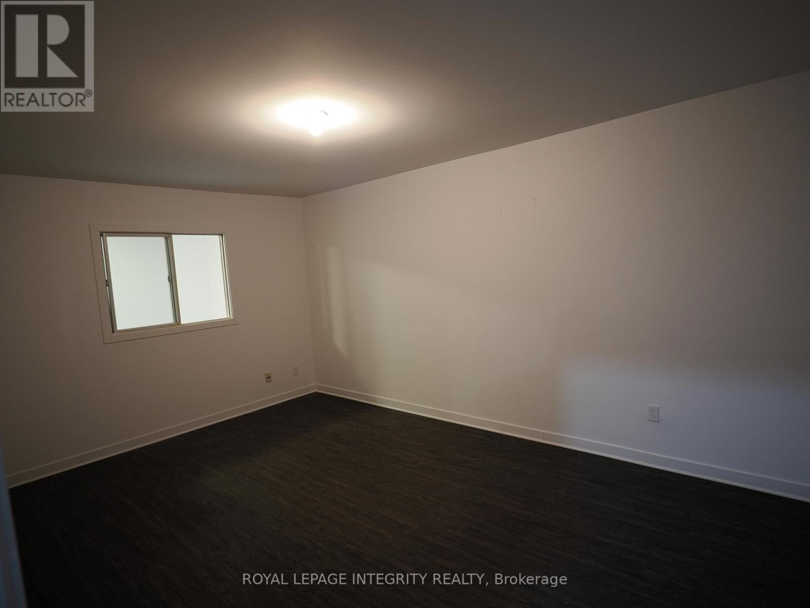 10-11 - 2295 Stevenage Drive, Ottawa, Ontario  K1G 3W1 - Photo 12 - X12914544