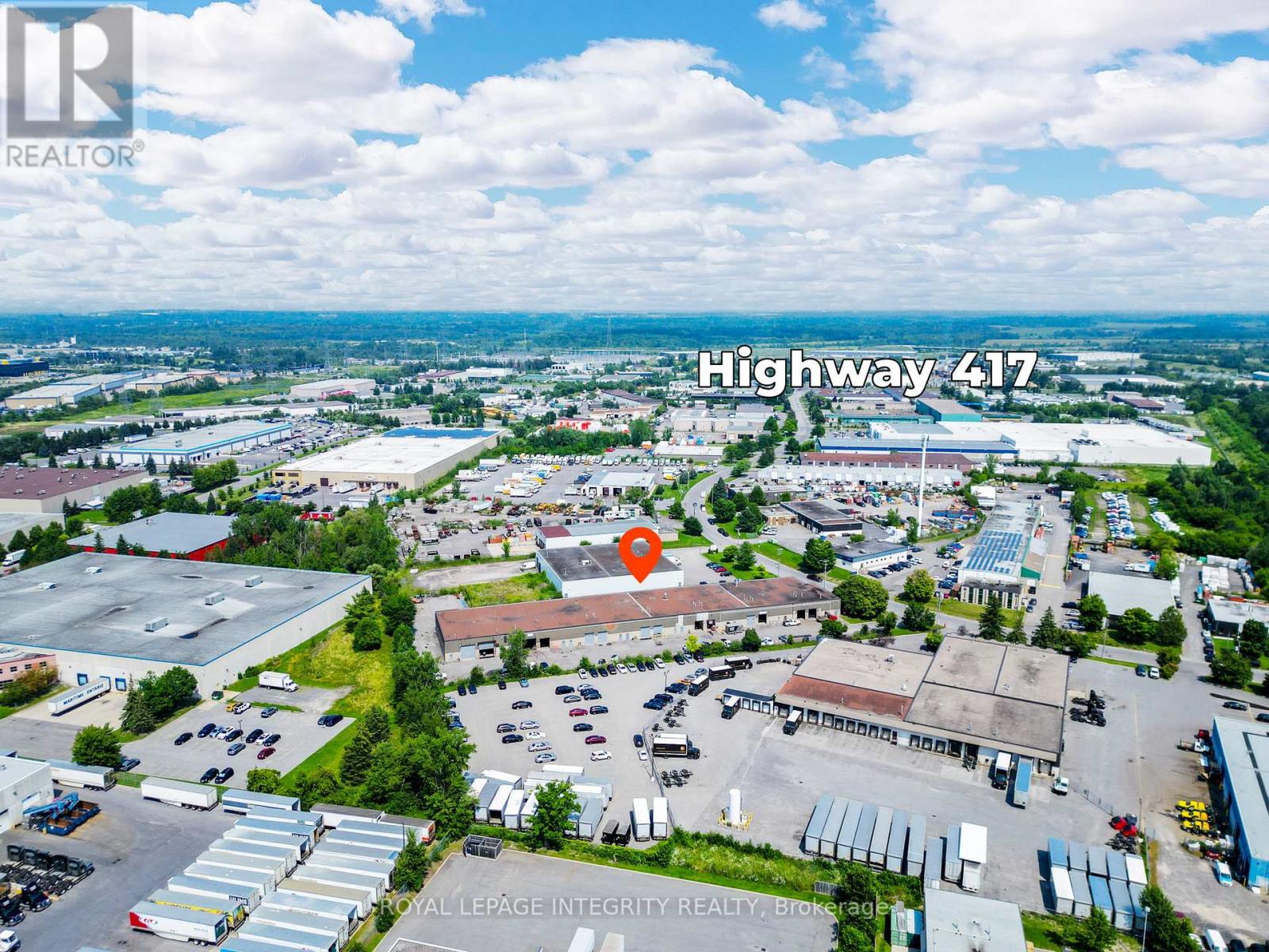 10-11 - 2295 Stevenage Drive, Ottawa, Ontario  K1G 3W1 - Photo 19 - X12914544