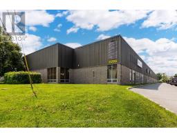 10-11 - 2295 STEVENAGE DRIVE, ottawa, Ontario