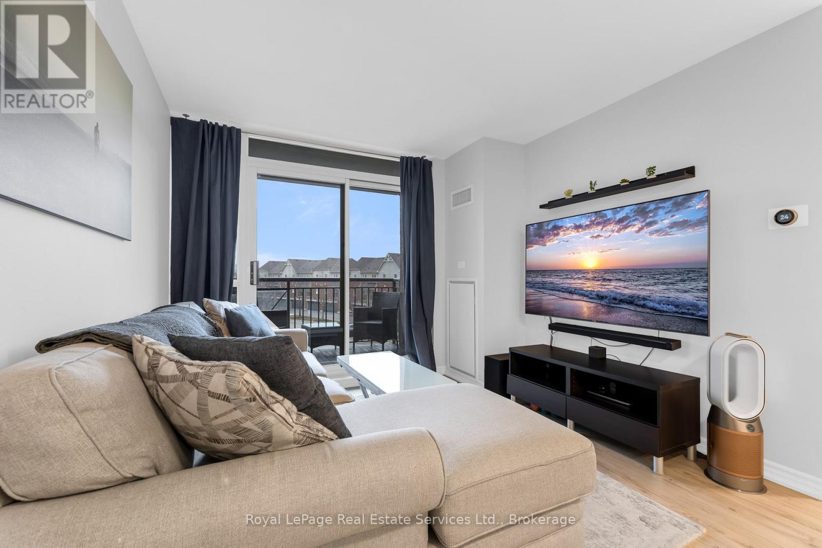 302 - 2391 Central Park Drive, Oakville, Ontario  L6H 0E4 - Photo 10 - W12914484