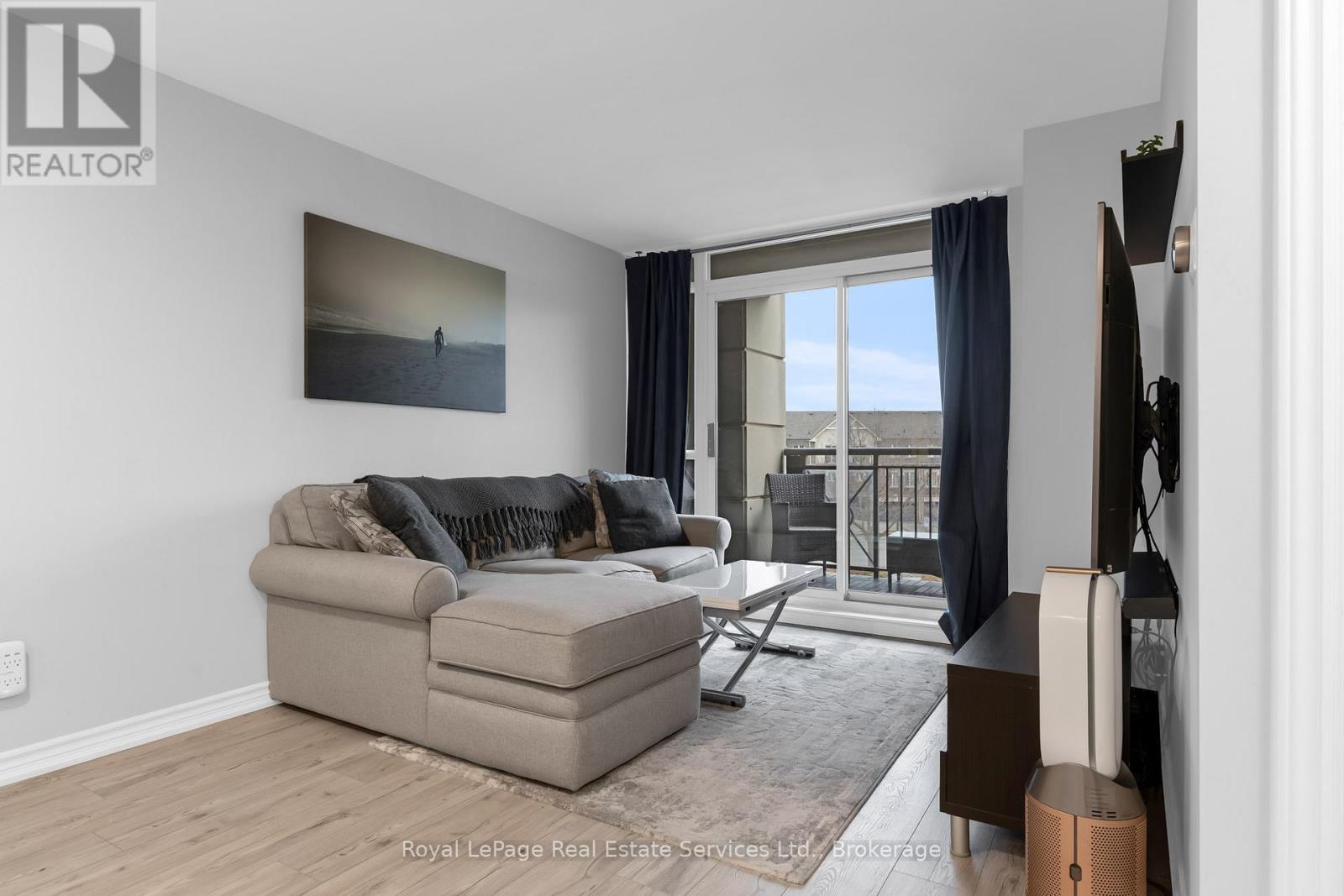 302 - 2391 Central Park Drive, Oakville, Ontario  L6H 0E4 - Photo 11 - W12914484