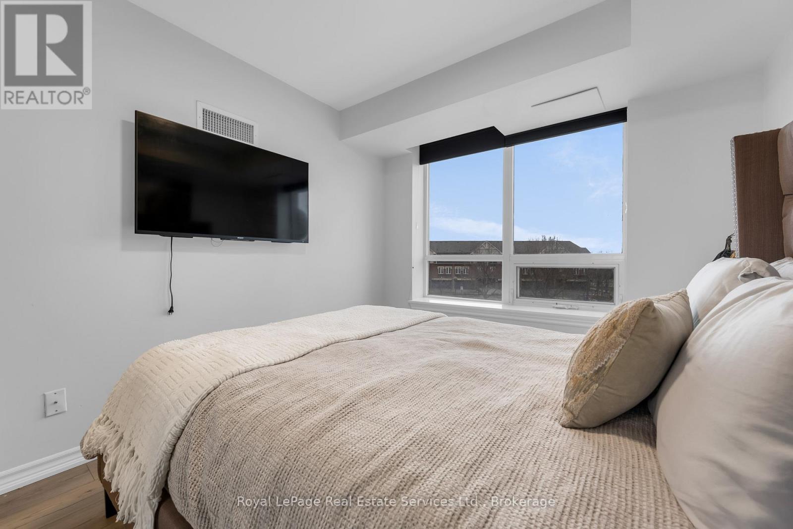 302 - 2391 Central Park Drive, Oakville, Ontario  L6H 0E4 - Photo 14 - W12914484