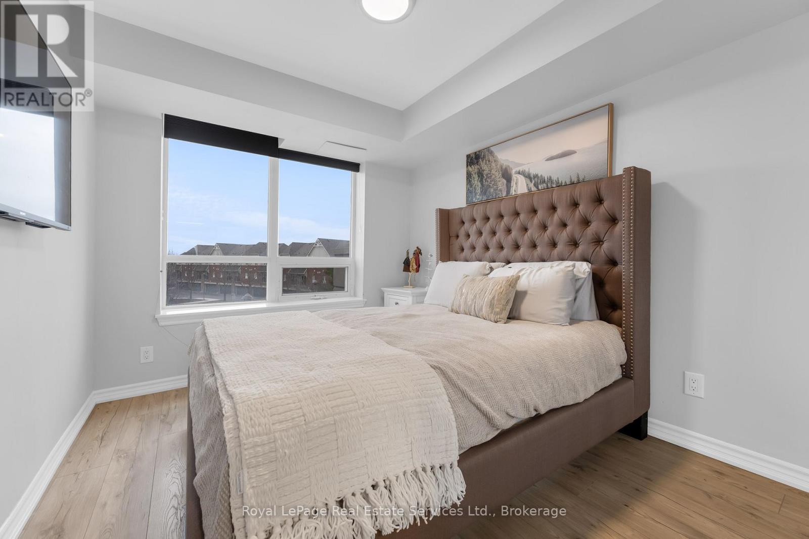 302 - 2391 Central Park Drive, Oakville, Ontario  L6H 0E4 - Photo 15 - W12914484