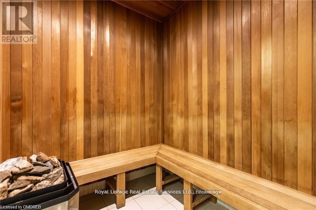 302 - 2391 Central Park Drive, Oakville, Ontario  L6H 0E4 - Photo 19 - W12914484