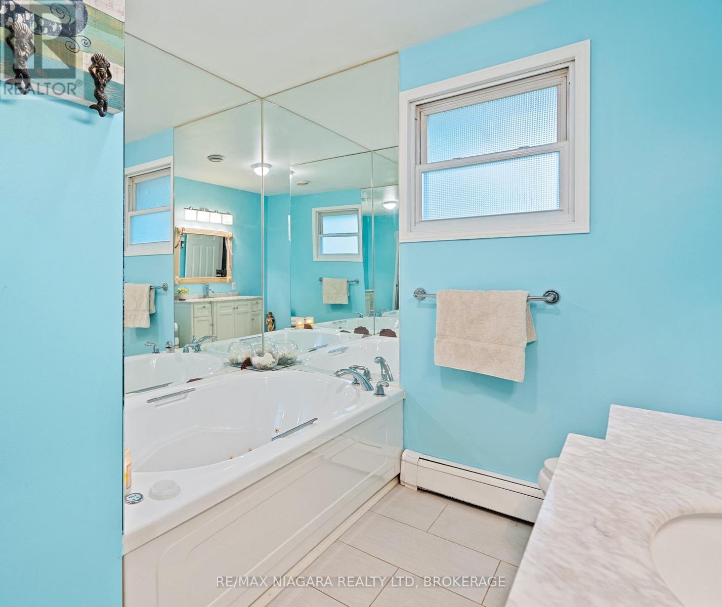 594 Doans Ridge Road, Welland, Ontario  L3B 5N7 - Photo 19 - X12914416