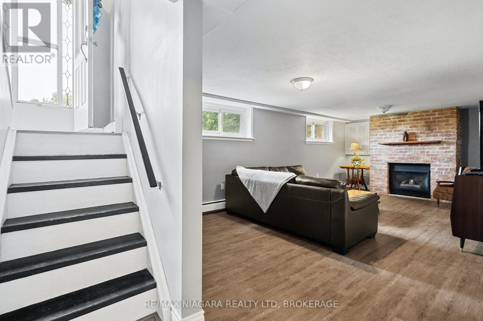 594 Doans Ridge Road, Welland, Ontario  L3B 5N7 - Photo 20 - X12914416