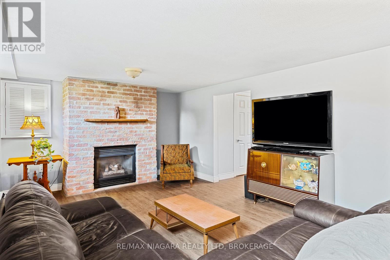 594 Doans Ridge Road, Welland, Ontario  L3B 5N7 - Photo 22 - X12914416