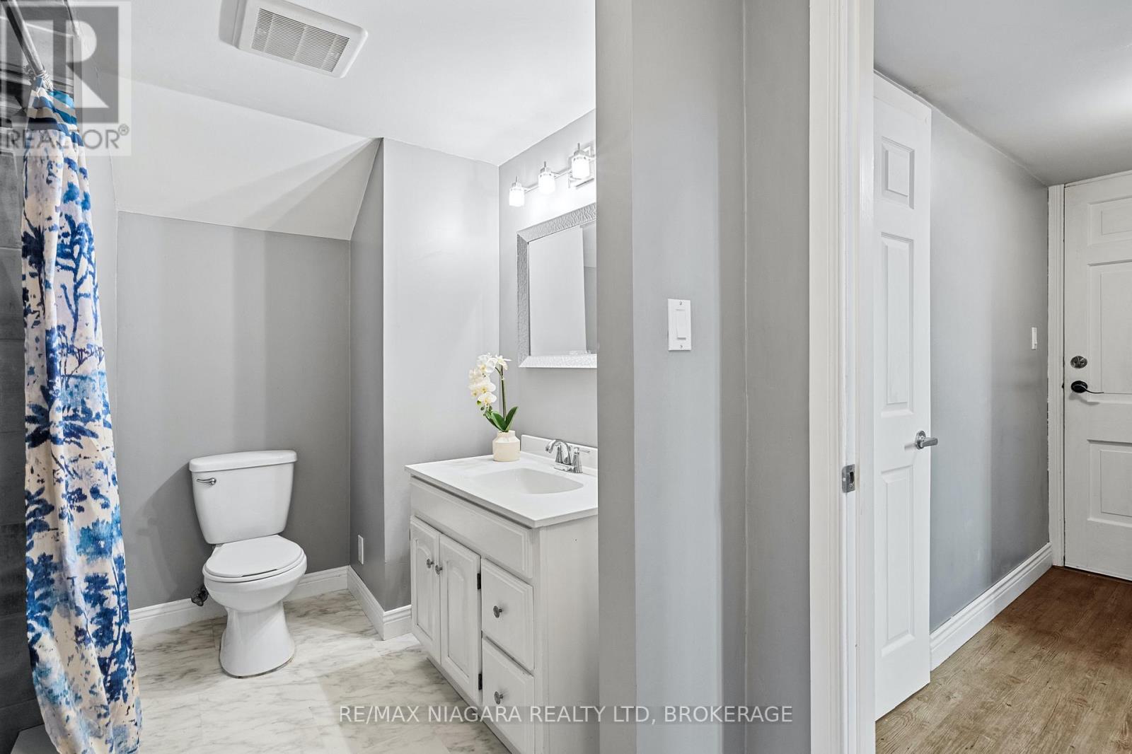 594 Doans Ridge Road, Welland, Ontario  L3B 5N7 - Photo 26 - X12914416