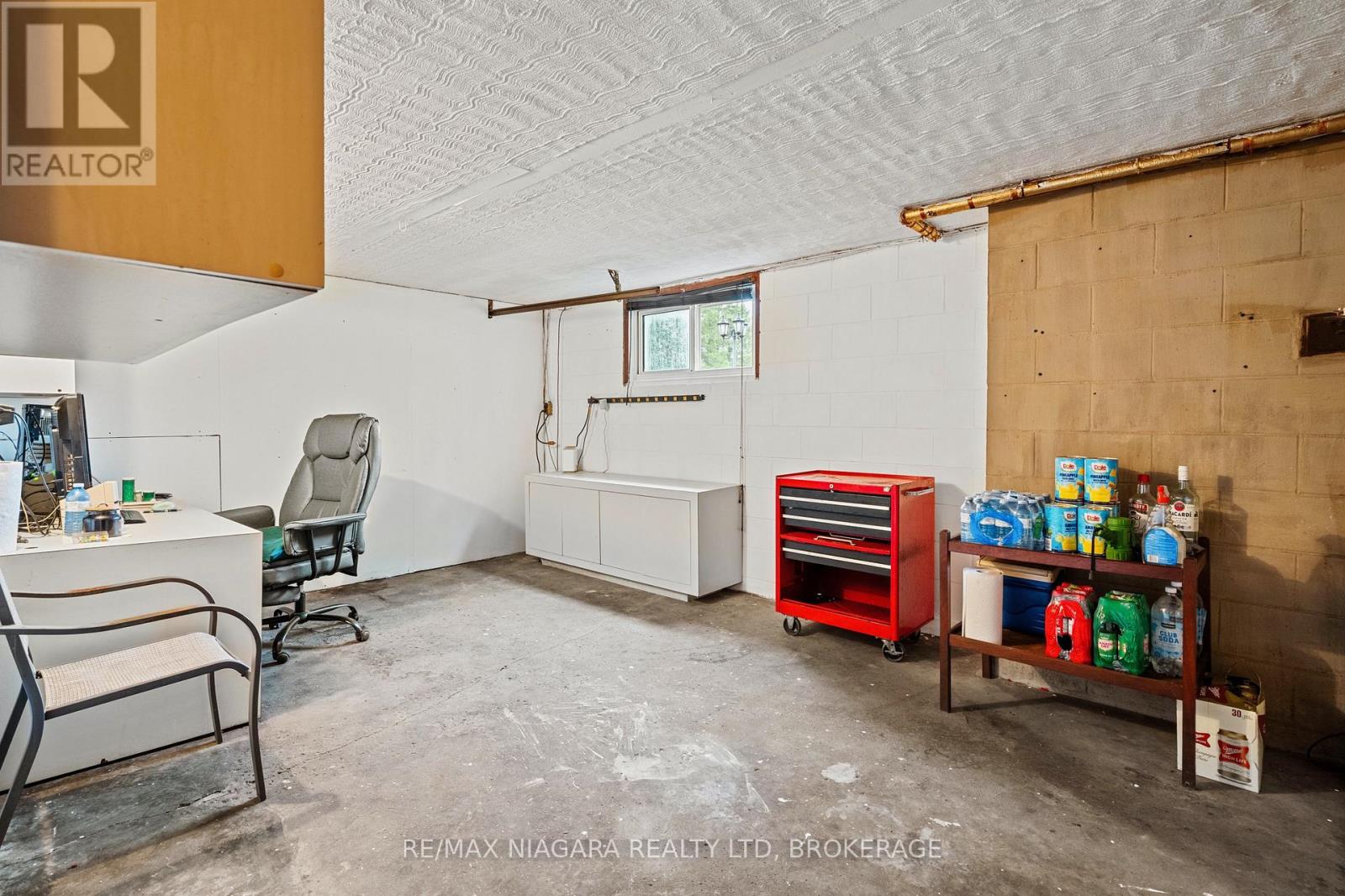 594 Doans Ridge Road, Welland, Ontario  L3B 5N7 - Photo 29 - X12914416