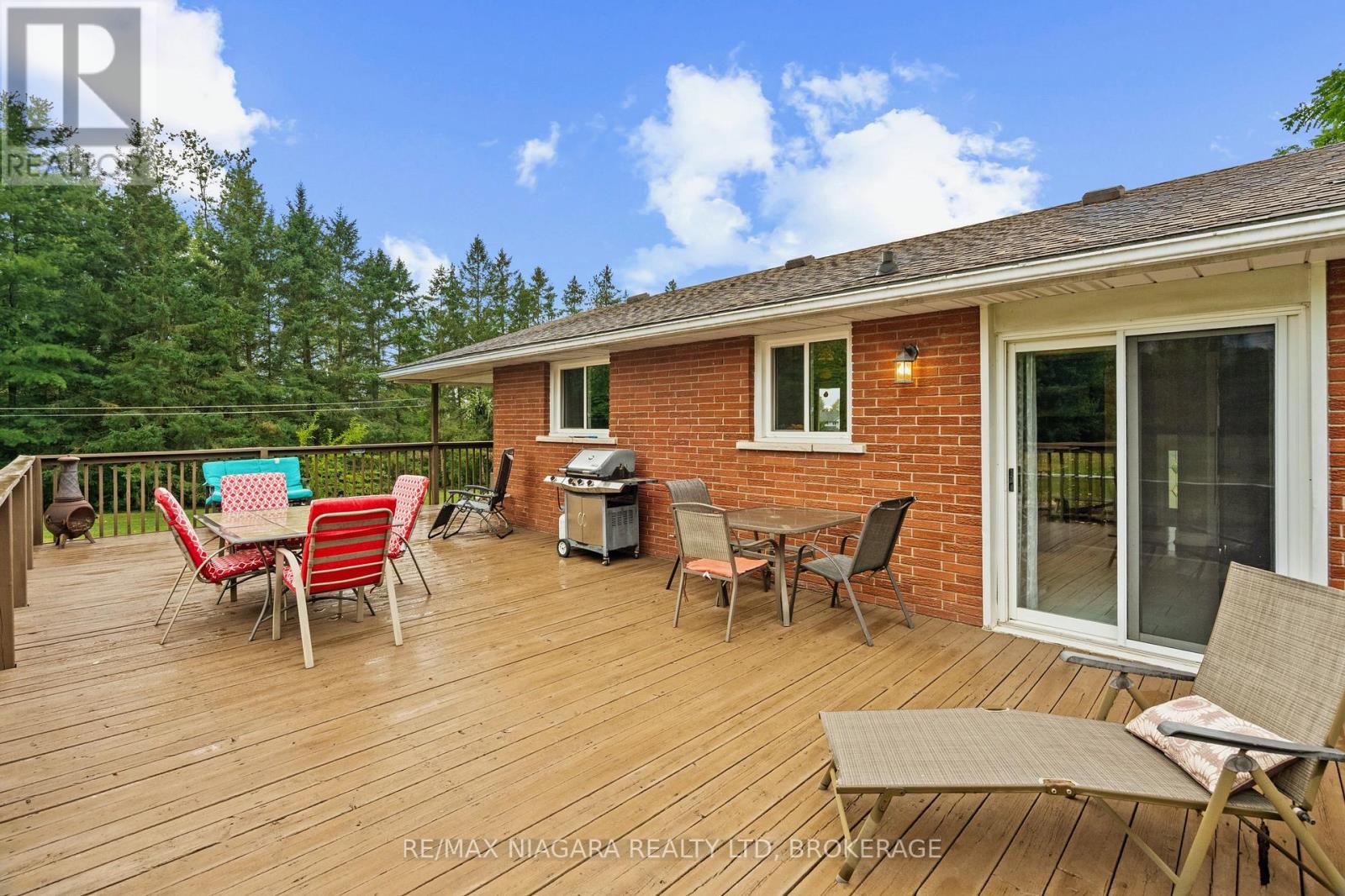 594 Doans Ridge Road, Welland, Ontario  L3B 5N7 - Photo 32 - X12914416