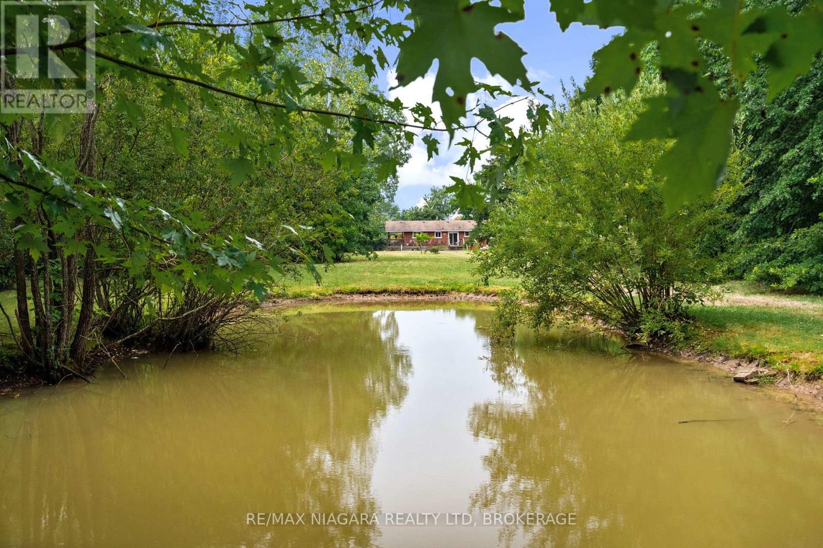 594 Doans Ridge Road, Welland, Ontario  L3B 5N7 - Photo 38 - X12914416