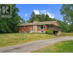 594 DOANS RIDGE ROAD, Welland, Ontario