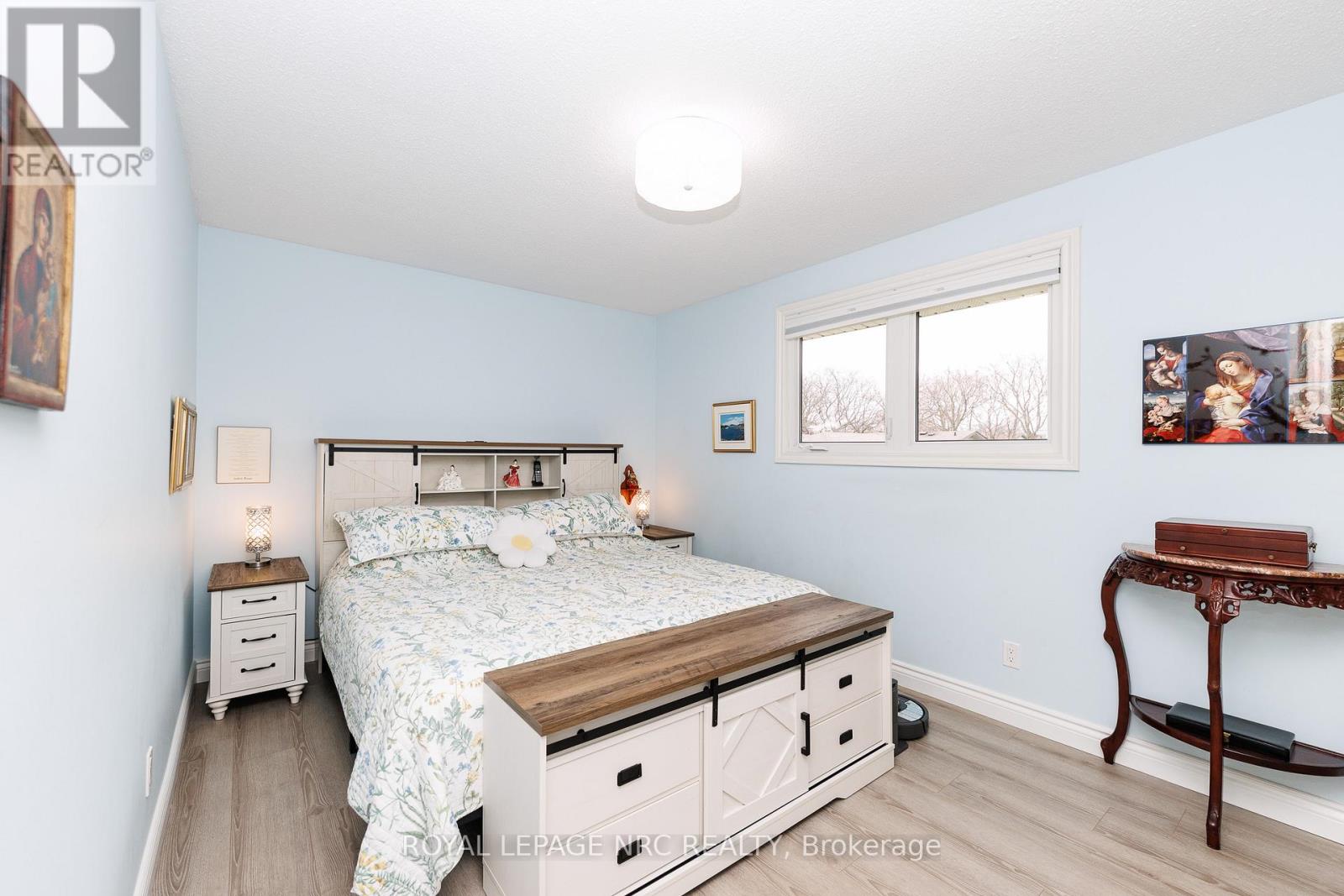 15 Carousel Circle, St. Catharines, Ontario  L2N 6C9 - Photo 12 - X12914522