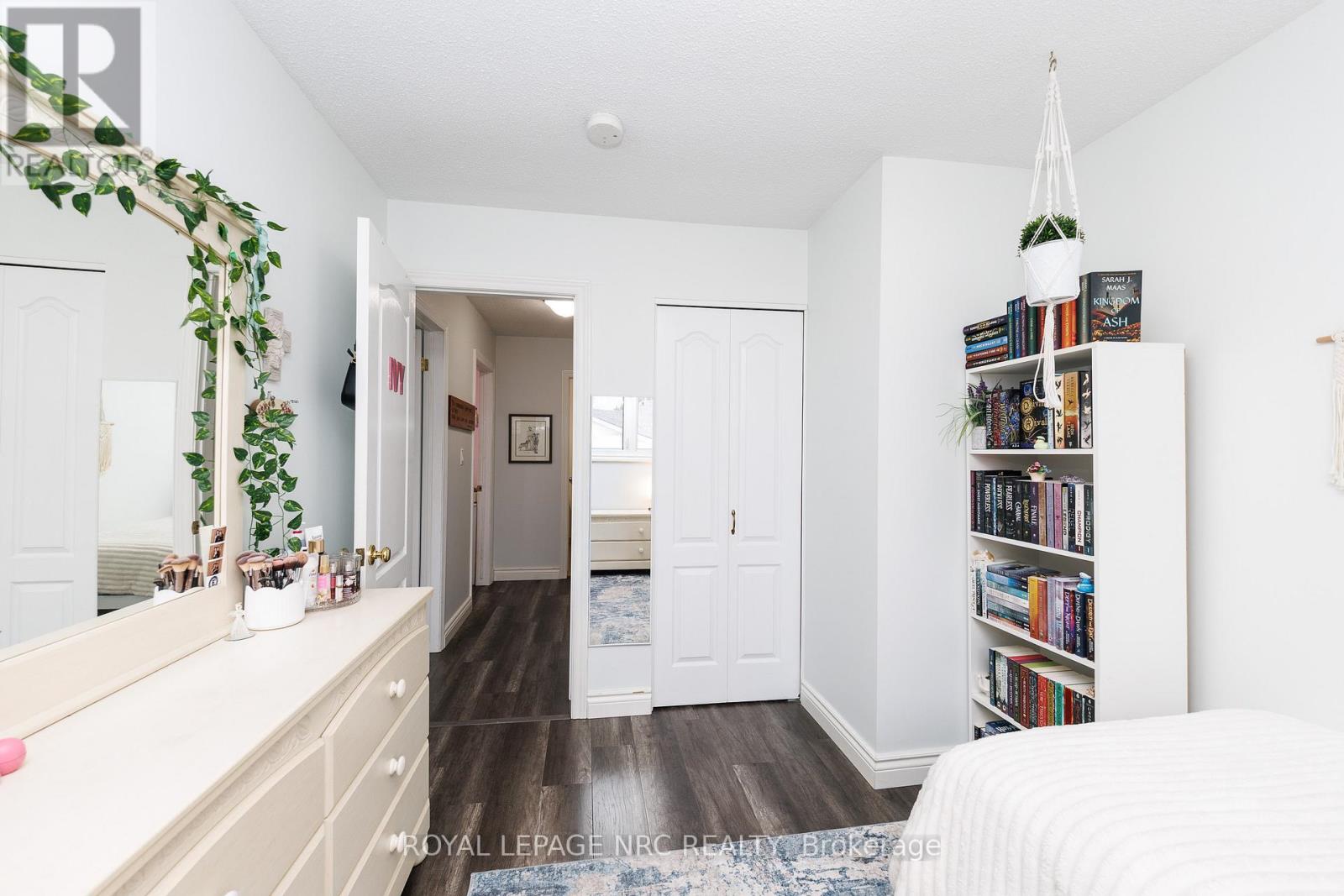 15 Carousel Circle, St. Catharines, Ontario  L2N 6C9 - Photo 15 - X12914522