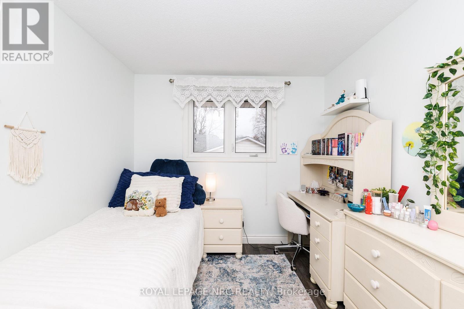 15 Carousel Circle, St. Catharines, Ontario  L2N 6C9 - Photo 16 - X12914522