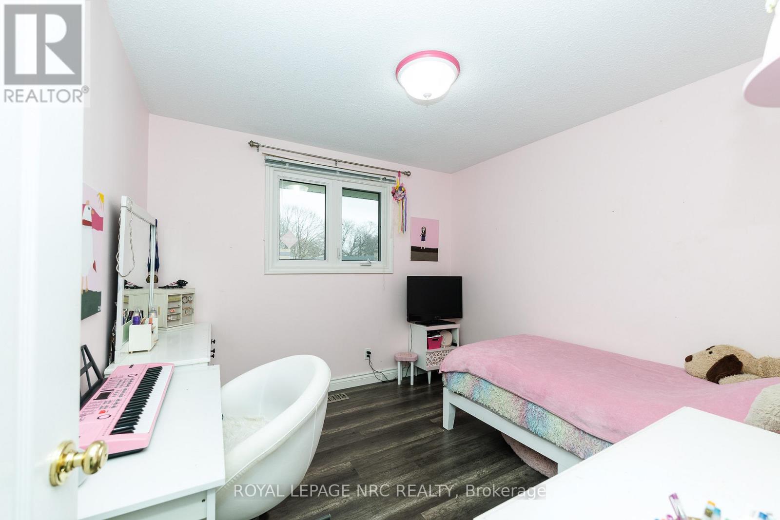 15 Carousel Circle, St. Catharines, Ontario  L2N 6C9 - Photo 17 - X12914522