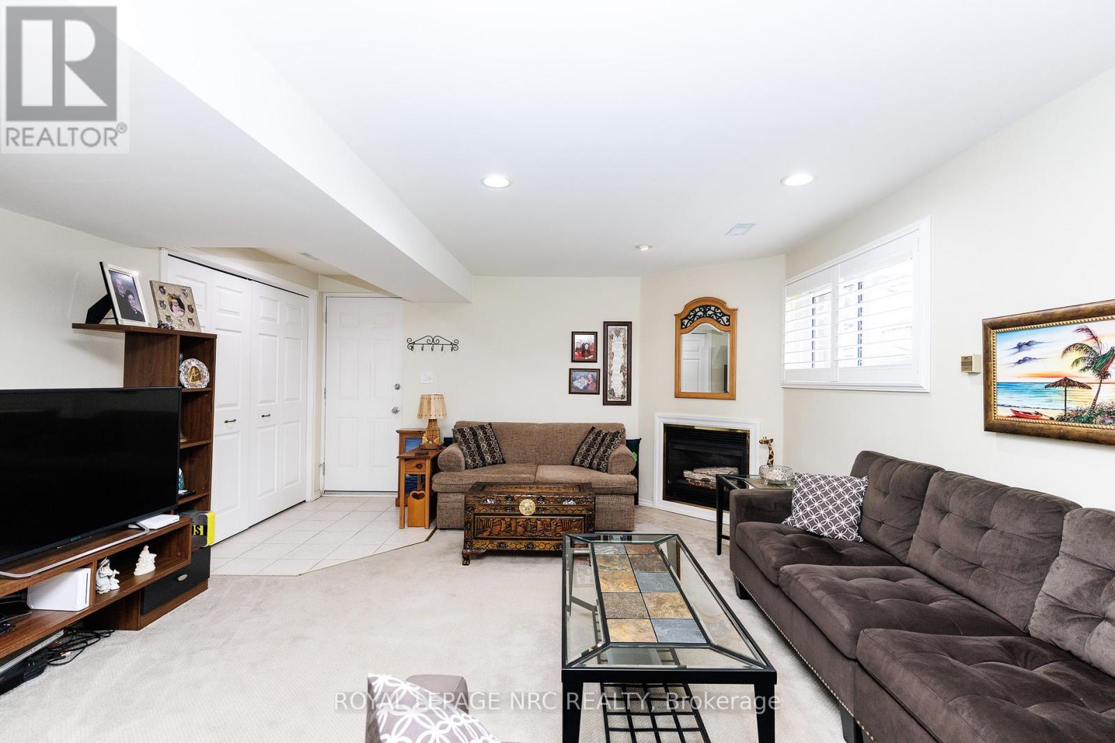 15 Carousel Circle, St. Catharines, Ontario  L2N 6C9 - Photo 23 - X12914522