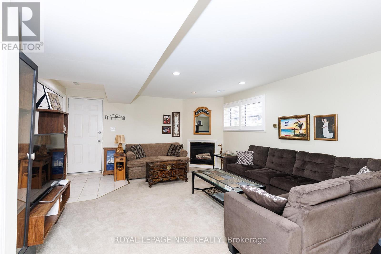 15 Carousel Circle, St. Catharines, Ontario  L2N 6C9 - Photo 24 - X12914522