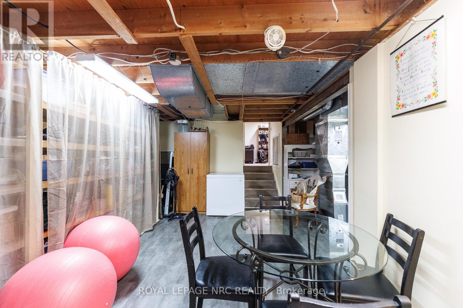 15 Carousel Circle, St. Catharines, Ontario  L2N 6C9 - Photo 29 - X12914522