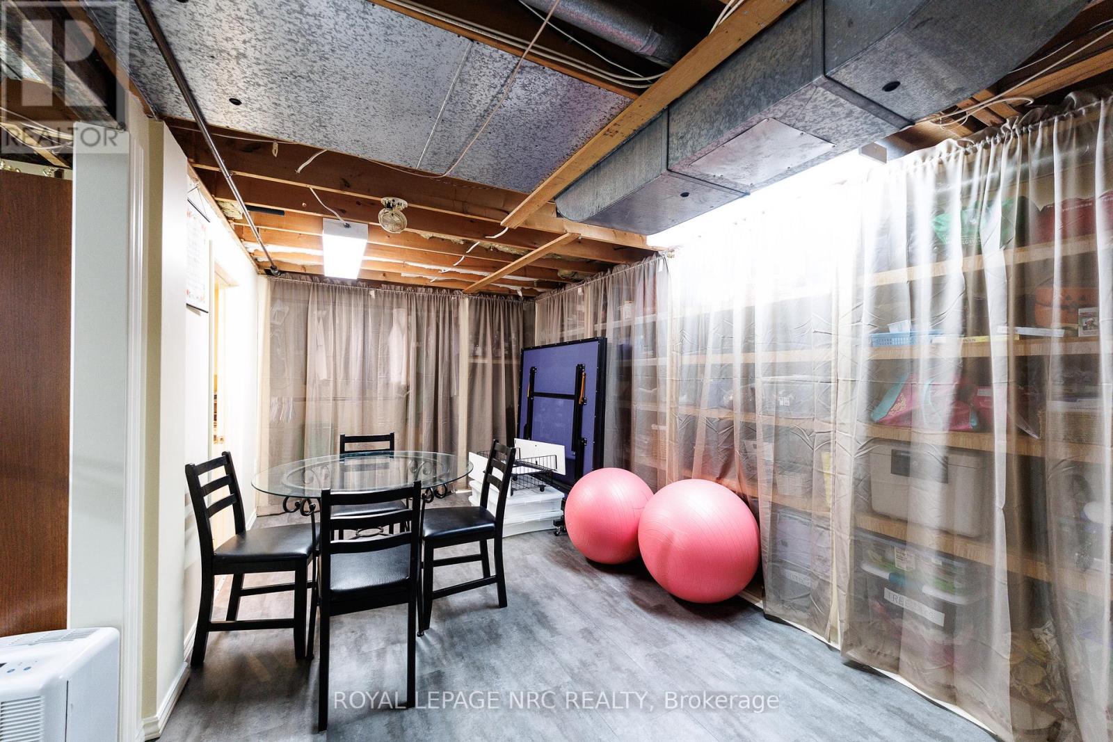 15 Carousel Circle, St. Catharines, Ontario  L2N 6C9 - Photo 30 - X12914522