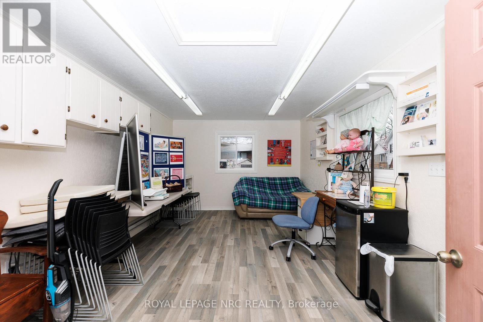 15 Carousel Circle, St. Catharines, Ontario  L2N 6C9 - Photo 36 - X12914522