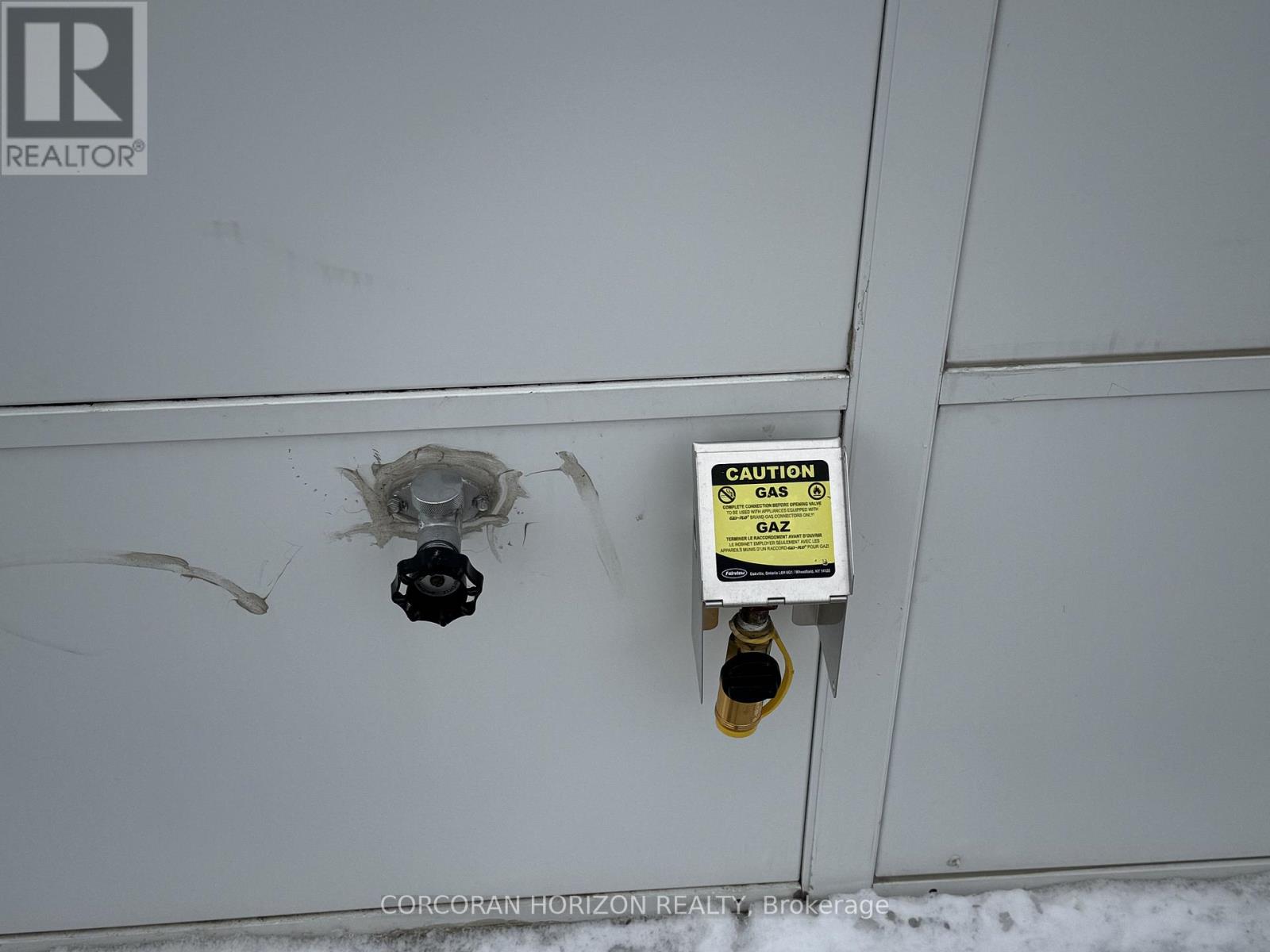 819 - 1050 Eastern Avenue, Toronto, Ontario  M4L 0B7 - Photo 12 - E12764608