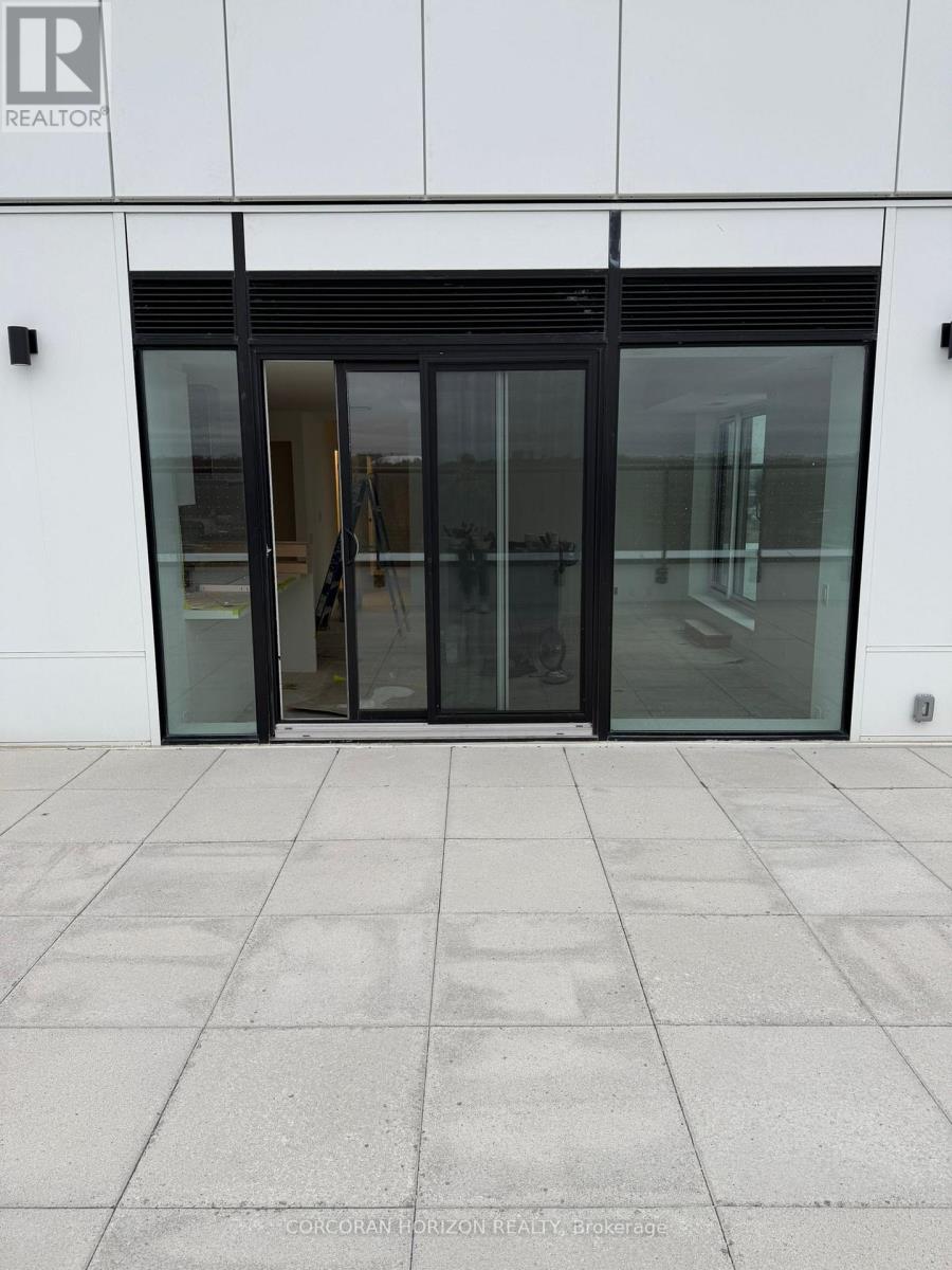 819 - 1050 Eastern Avenue, Toronto, Ontario  M4L 0B7 - Photo 10 - E12764608