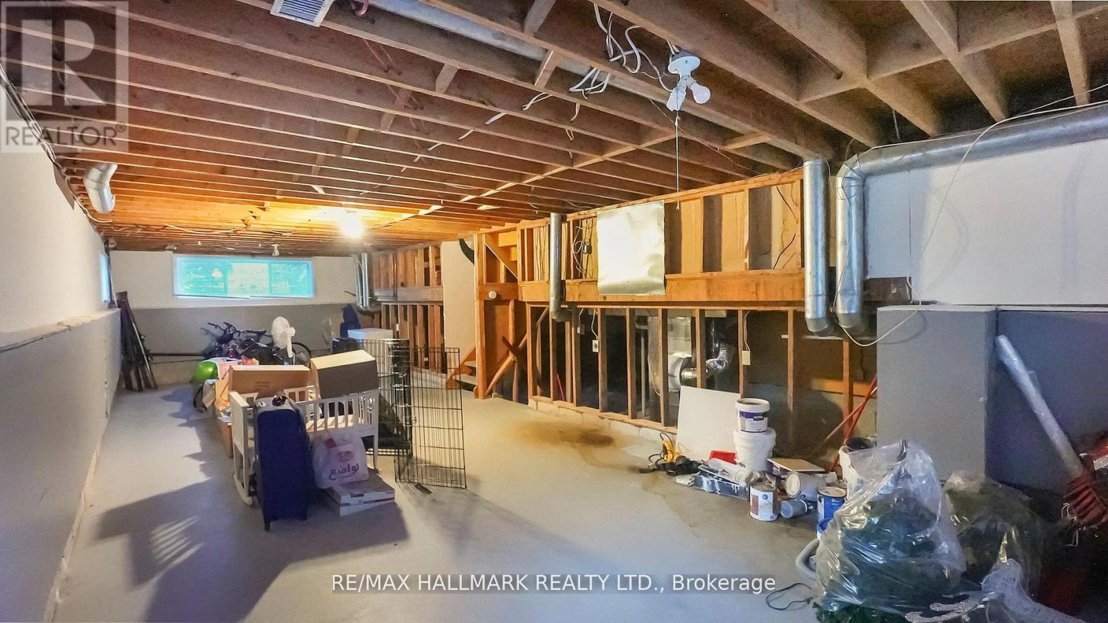 22 Avondale Crescent, Aurora, Ontario  L4G 3P6 - Photo 25 - N12808688