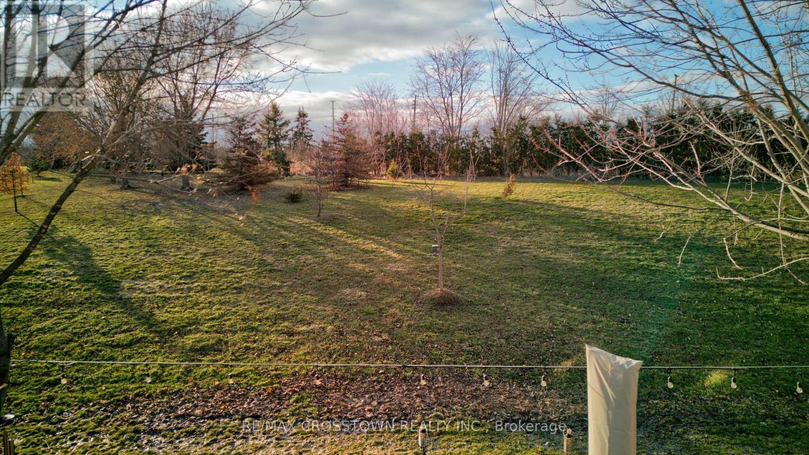 109 Golden Gate Circle, Vaughan, Ontario  L4H 1N6 - Photo 30 - N12880140