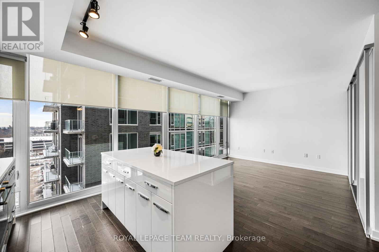 1110 - 111 Champagne Avenue S, Ottawa, Ontario  K1S 5V3 - Photo 13 - X12895832