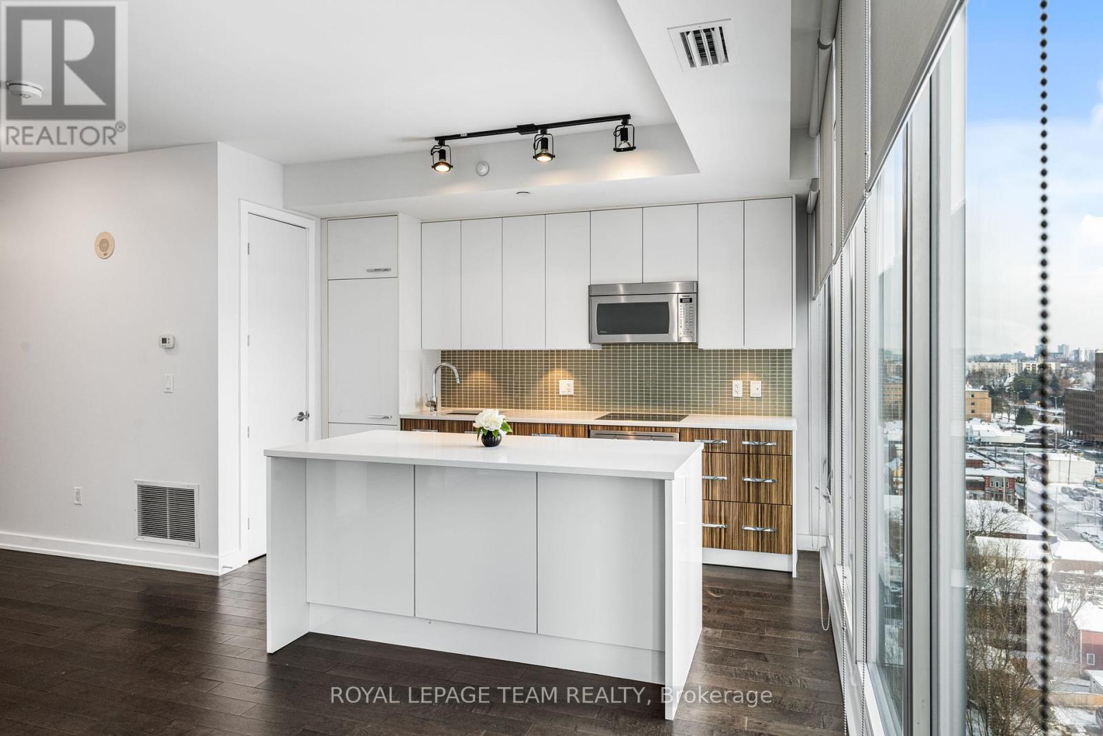 1110 - 111 Champagne Avenue S, Ottawa, Ontario  K1S 5V3 - Photo 10 - X12895832