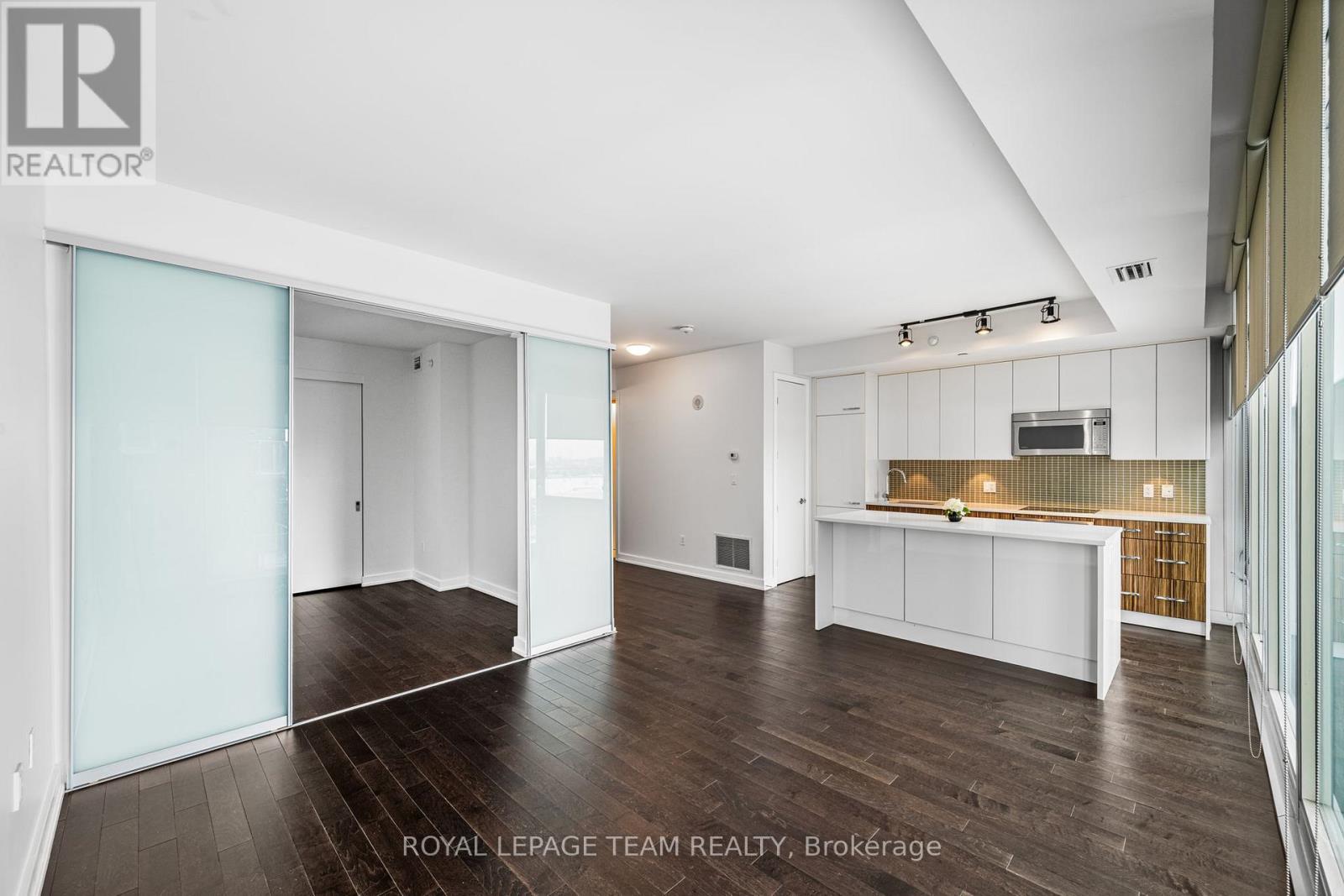 1110 - 111 Champagne Avenue S, Ottawa, Ontario  K1S 5V3 - Photo 16 - X12895832